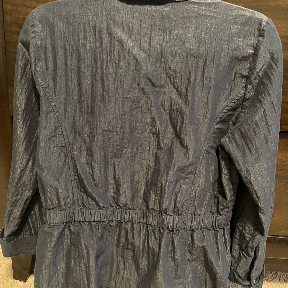 Jacket - Picture 4 of 4